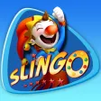 Slingo Arcade - Slots  Bingo