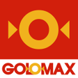 程序图标：Golomax