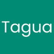 Ikon program: Tagua