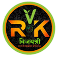 Vijaysree RK icon