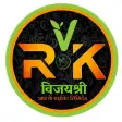 Vijaysree RK
