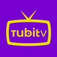 Ikon program: Tubi tv filmes e series