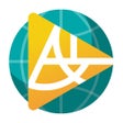 프로그램 아이콘: 動画リスニングで語学学習 Langholic