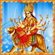 Icon of program: Durga Ashtottara ShataNam…