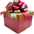プログラムのアイコン: REGALOS GAMING