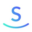 Ikon program: Suggestic - Precision Eat…