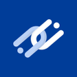 프로그램 아이콘: MagLinkVPN  Safe Connect
