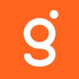 程序图标：Gomaji 懂生活的好麻吉