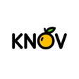 ไอคอนของโปรแกรม: Knov
