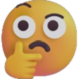 Programikonen: Emogen - Emoji Mood Gener…
