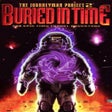 Programikonen: The Journeyman Project 2:…
