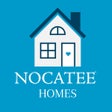 Icoon van programma: Nocatee Homes