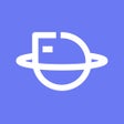 Icon of program: 팬투 FANTOO - 팬투에서 일코해제