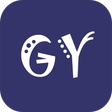 أيقونة البرنامج: GY