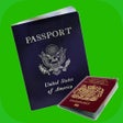 Icon of program: Passport Photo