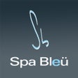 Ikon program: Spa Bleu