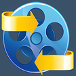 Ikona programu: NoteBurner M4V Converter …