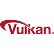 Icoon van programma: Vulkan Runtime