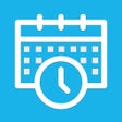 Ícone do programa: Register Schedules