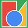 程序图标：Wechat group member expor…