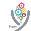 プログラムのアイコン：SuperApp Sinergy