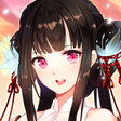プログラムのアイコン：謀りの姫 -TABAKARI NO HIME-