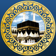 プログラムのアイコン：Find Qibla