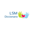 Ikona programu: Diccionario LSM