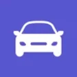 Programikonen: MIUI DriveMode