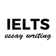 Ikona programu: Ielts essay writing