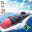 Icon of program: Us Army Submarine Driving…