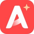 Programın simgesi: Aliexpress Coupon Finder