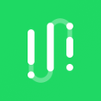 ไอคอนของโปรแกรม: AI Ringtone For Android