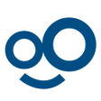 程序图标：Tuboon