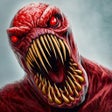 プログラムのアイコン：MIST: Horror Idle Surviva…
