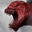 Иконка программы: MIST: Horror Idle Surviva…