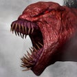 Иконка программы: MIST: Horror Idle Surviva…