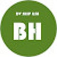 Symbol des Programms: ShipBH Place Orders Plugi…