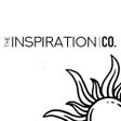 プログラムのアイコン：Inspiration Co