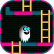 Ikon program: Peppermint Ghost