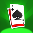 Programın simgesi: Solitaire Bliss Collectio…