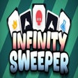 Ícone do programa: Infinity Sweeper
