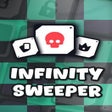 Ikon program: Infinity Sweeper