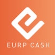 プログラムのアイコン：Eurp CashPrestamos de din…