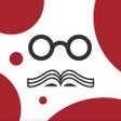 程序图标：MRBook