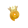 ไอคอนของโปรแกรม: Play Prime Gold