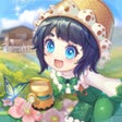 Иконка программы: 家有小店