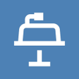 ไอคอนของโปรแกรม: Keynote For Android Advic…
