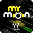 Ikon program: MyMon Personal Monitor Mi…