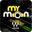 MyMon Personal Monitor Mixer f